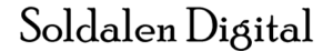 Soldalen Digital