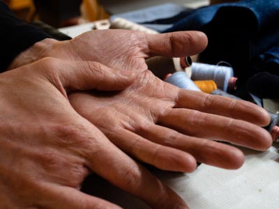 Design & Craftsmanship